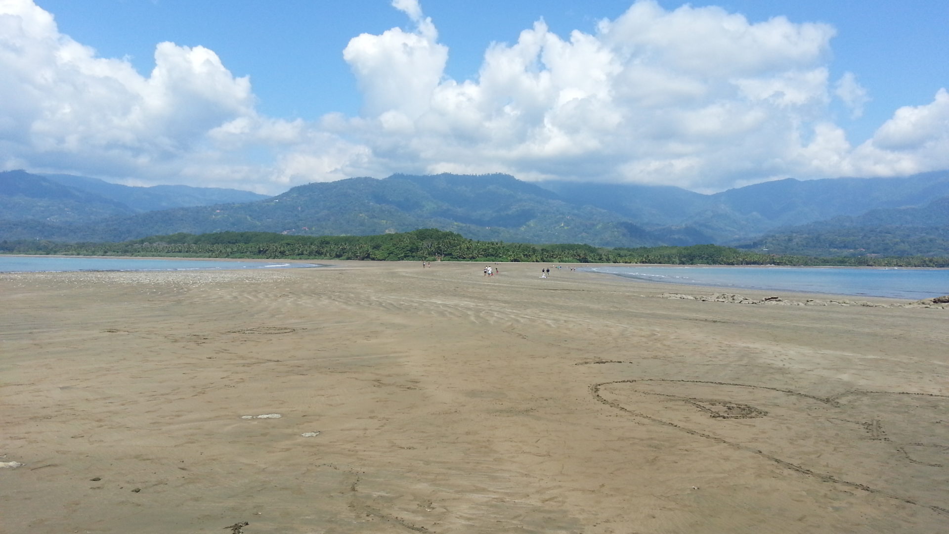 Awesome Homes to Rent in Costa Rica!