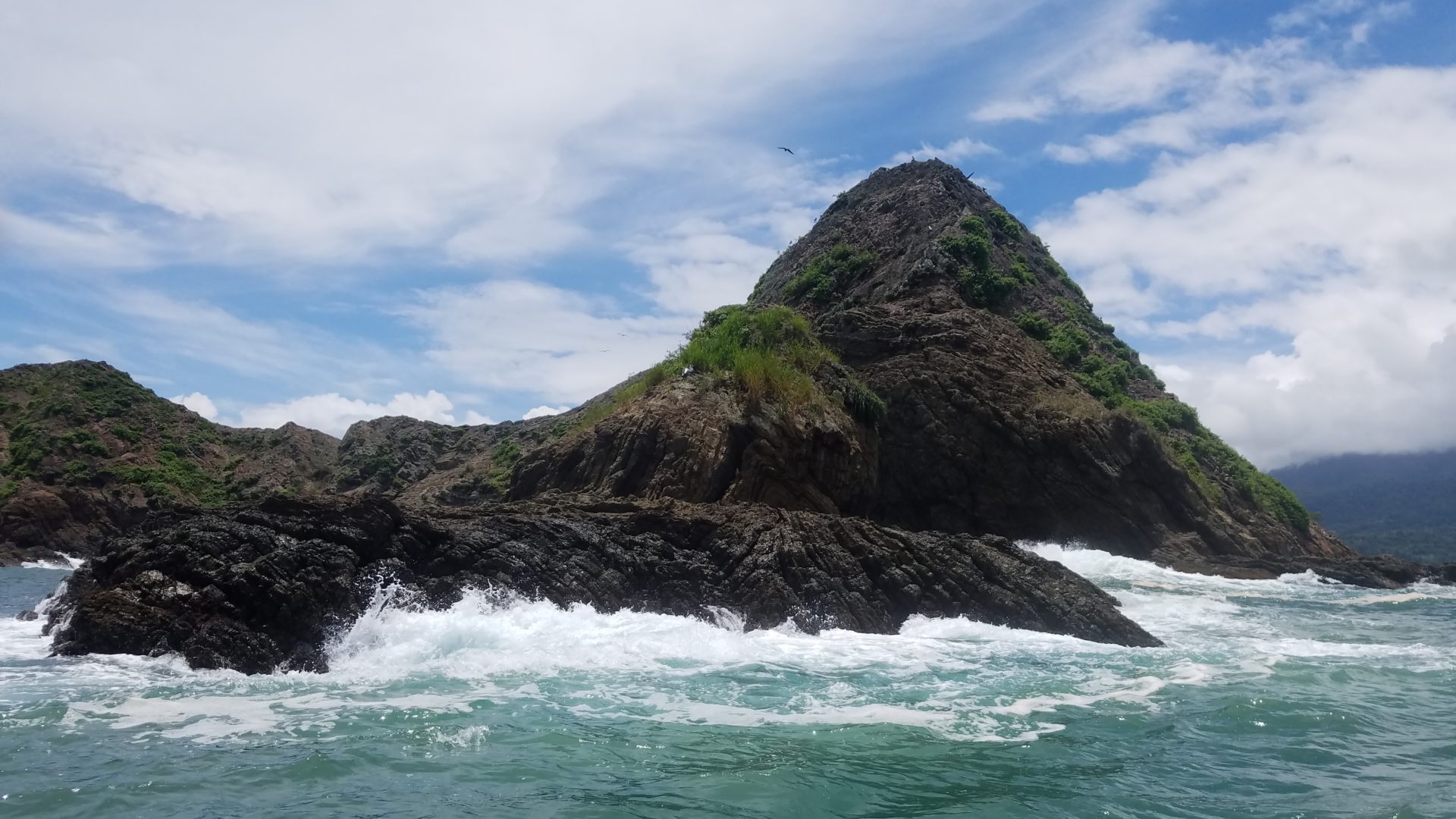 ¡Casas Geniales Alquilarse en Costa Rica!