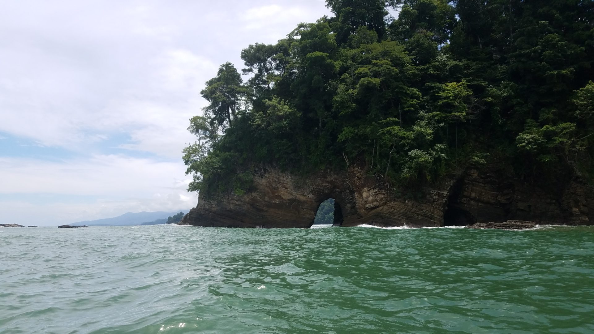¡Casas Geniales Alquilarse en Costa Rica!